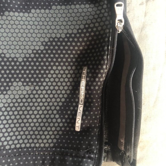 Ralph Lauren Polo Sport Boys Track Pants - Picture 4 of 6